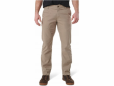Wrangler 5.11 EDGE CHINO PANT-STONE-40-36 PÁNSKÉ 74481-70