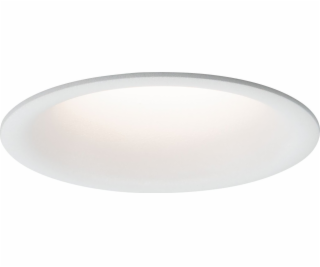 Paulmann vestavné svítidlo CYMBAL COIN LED DIM 6,7W 430lm...