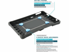 Pouzdro na tablet Mobilis Mobilis PROTECH STARTER-Stůl. Pouzdro ET51/56 10,1  +rot.Trip.