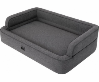 Hobbydog R8 PĚNOVÁ POSTEL JASAN EKOLEN