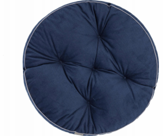 Hobbygarden POLŠTÁŘ YAMATAI NAVY BLUE