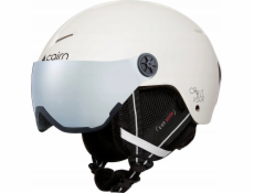 Cairn CAIRN PŘILBA ORBIT VISOR 01 59/60