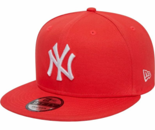 New Era New Era League Essential 9FIFTY kšiltovka New Yor...