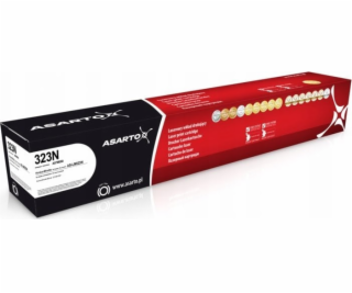 Toner Asarto Toner Asarto pro Konica-Minolta 323N | A87M0...