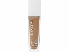 Lancome LANCOME TEINT IDOLE ULTRA WEAR CARE & GLOW SPF15 425C 30ML