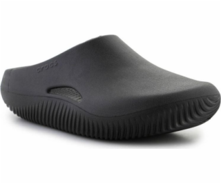 Crocs Crocs Mellow 208493-001 Černá 38/39