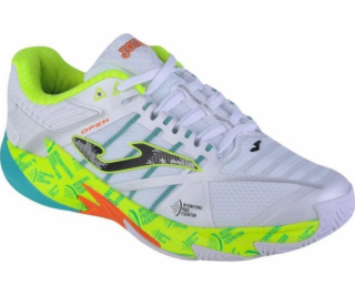 Joma Joma T.Open Men 2372 TOPES2372P bílá 37