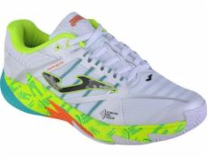 Joma Joma T.Open Men 2372 TOPES2372P bílá 37
