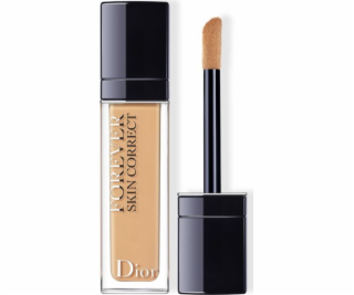 Dior FOREVER SKIN CORRECT CORECALER 3 W Warm 11ML