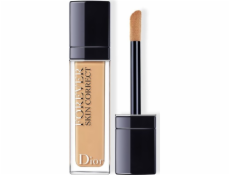 Dior FOREVER SKIN CORRECT CORECALER 3 W Warm 11ML