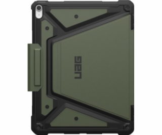 Pouzdro na tablet UAG UAG Metropolis SE – ochranné pouzdr...