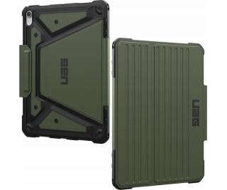 Pouzdro na tablet UAG UAG Metropolis SE – ochranné pouzdr...