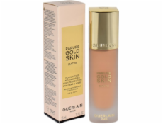 Guerlain GUERLAIN PARURE GOLD Skin MATTE FOUNDATION N3W 35ML