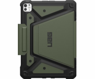 UAG UAG Metropolis SE Tablet Case – Ochranné pouzdro s Ap...
