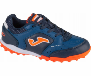 Joma Joma Top Flex Jr 2433 TF TPJW2433TF Navy 35