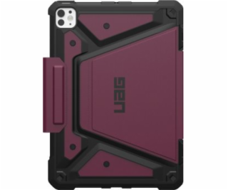 UAG UAG Metropolis SE Tablet Case – Ochranné pouzdro s Ap...