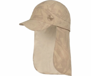 Buff Buff Pack Sahara čepice 1253413023000 béžová L/XL