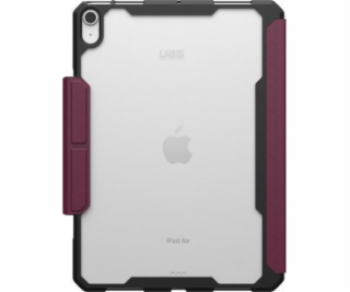 UAG Essential Armor Tablet Case – Ochranné pouzdro s Appl...