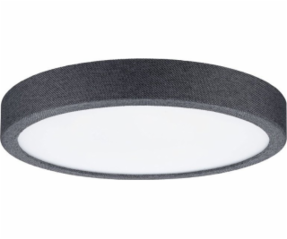 Paulmann stropní svítidlo COSARA 15W 300MM 1300lm 4000K I...