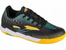 Joma Joma Evolution Jr 2401 V EVJW2401IN Černá 34