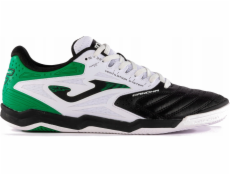 Joma Joma Cancha 2401 IN CANW2401IN Černá 40