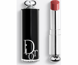 Dior DIOR ADDICT SHINE RTĚNKA 558 BOISE DE ROSE 3,2G
