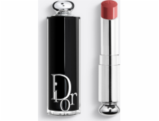 Dior DIOR ADDICT SHINE RTĚNKA 558 BOISE DE ROSE 3,2G