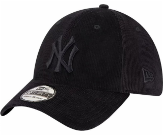 New Era New Era Cord 39THIRTY New York Yankees Cap 603642...
