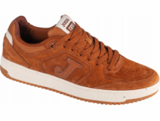 Joma Joma C.Flexys Muži 2424 CFLEXW2424 Hnědá 41