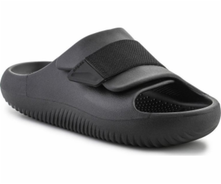 Crocs Crocs Mellow Luxe Recovery Slide 209413-2DS Beige 4...