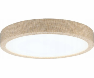 Paulmann stropní svítidlo COSARA 15W 300MM 1300lm 4000K I...