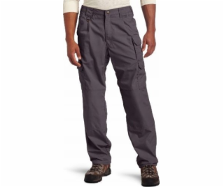 5.11 Tactical 5.11 TACLITE PRO PANT-CHARCOAL-42-34 MENS 7...