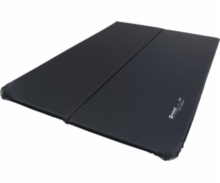 Outwell Outwell | Sleepin Double Mat | 30 mm