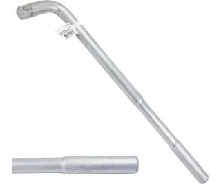 Krups ROCKFORCE KNOFLÍK TYP L 3/4 510mm