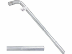 Krups ROCKFORCE KNOFLÍK TYP L 3/4 510mm