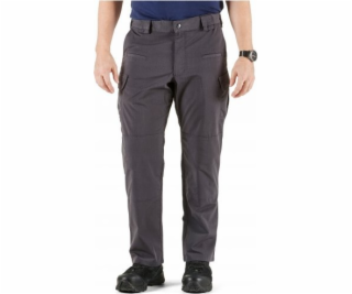 Outdoor 5.11 STRYKE PANT W/FLEX-TAC TM-CHARCOAL-42-36 MEN...