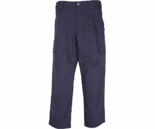 Outdoor 5.11 TACLITE PRO PANT-DARK NAVY-34-36 MENS 74273-724