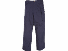 Outdoor 5.11 TACLITE PRO PANT-DARK NAVY-34-36 MENS 74273-724
