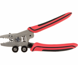 ExtraLink ODLIŠŇOVAČ OPTICKÝCH KABELŮ ZSQ-08 Signal Fire