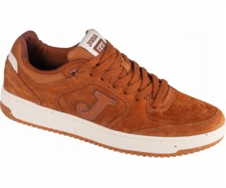 Joma Joma C.Flexys Muži 2424 CFLEXW2424 Hnědá 45