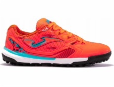 Joma Joma Liga-5 2408 TF LIGW2408TF oranžová 41