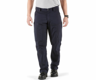 Berghaus //PANTS 5.11 APEX PANT 74434-724 38/34