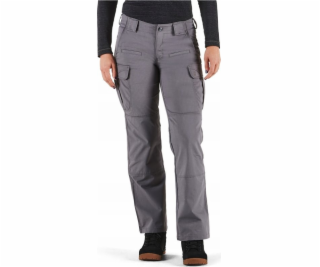 The North Face 5.11 WM STRYKE PANT-STORM-6-R WOMENS 64386-92