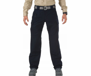 Outdoor 5.11 STRYKE PANT W/FLEX-TAC TM-DARK NAVY-32-30 ME...