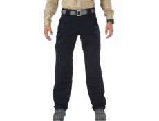 Outdoor 5.11 STRYKE PANT W/FLEX-TAC TM-DARK NAVY-32-30 MENS 74369-724