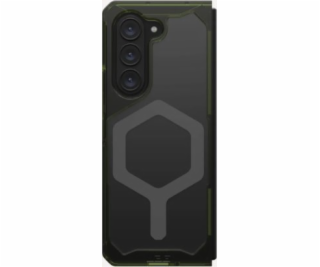 UAG UAG Plyo Pro - ochranné pouzdro pro Samsung Galaxy Fo...