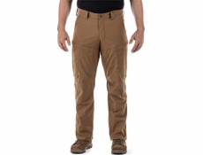 The North Face //5.11 APEX PANT 74434-116 40/32