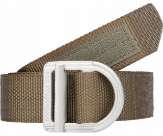 MSI 5.11 TRAINER 1 1/2 INCH BELT-TUNDRA-M UNISEX 59409-192
