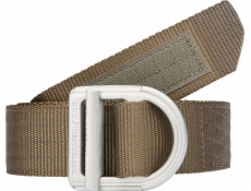 MSI 5.11 TRAINER 1 1/2 INCH BELT-TUNDRA-M UNISEX 59409-192