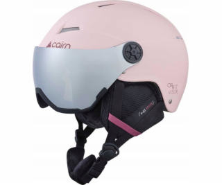Cairn CAIRN PŘILBA ORBIT VISOR 62 57/58